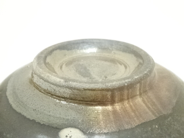 道具 ] - 道具 丹波焼 市野陶山造 茶碗（共箱） | ネットショップ圭